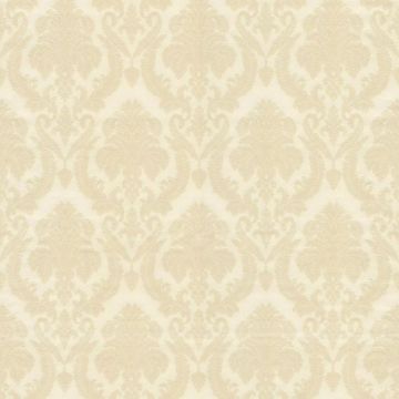 Обои виниловые Zambaiti Parati (Замбаити Парати) Trussardi 6 10,05х1,06 м (Z46020)