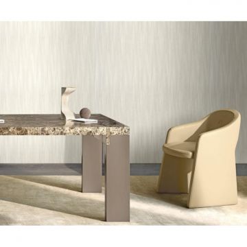 Обои виниловые Zambaiti Parati (Замбаити Парати) Trussardi 6 10,05х1,06 м (Z46020)