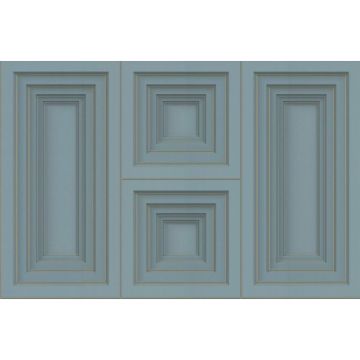 Обои виниловые Zambaiti Parati (Замбаити Парати) Trussardi 6 10,05х1,06 м (Z46023)