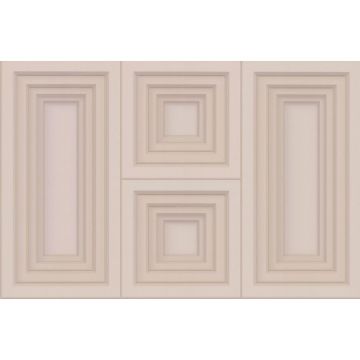 Обои виниловые Zambaiti Parati (Замбаити Парати) Trussardi 6 10,05х1,06 м (Z46024)