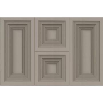 Обои виниловые Zambaiti Parati (Замбаити Парати) Trussardi 6 10,05х1,06 м (Z46025)