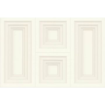 Обои виниловые Zambaiti Parati (Замбаити Парати) Trussardi 6 10,05х1,06 м (Z46026)