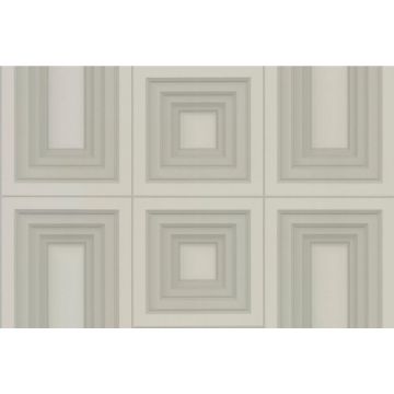 Обои виниловые Zambaiti Parati (Замбаити Парати) Trussardi 6 10,05х1,06 м (Z46027)