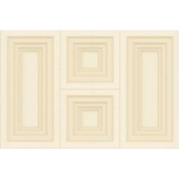 Обои виниловые Zambaiti Parati (Замбаити Парати) Trussardi 6 10,05х1,06 м (Z46029)