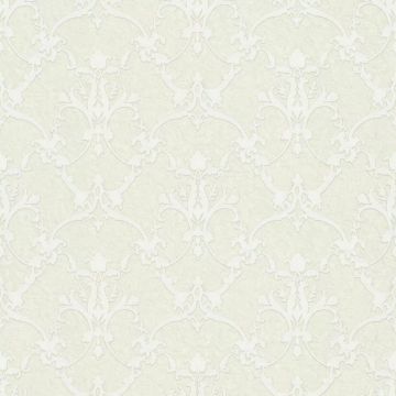 Обои виниловые Zambaiti Parati (Замбаити Парати) Trussardi 6 10,05х1,06 м (Z46033)