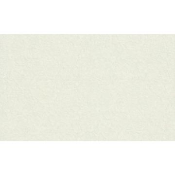 Обои виниловые Zambaiti Parati (Замбаити Парати) Trussardi 6 10,05х1,06 м (Z46034)