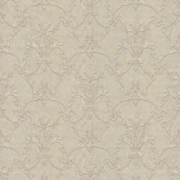 Обои виниловые Zambaiti Parati (Замбаити Парати) Trussardi 6 10,05х1,06 м (Z46035)