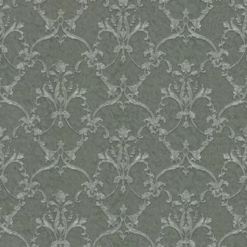 Обои виниловые Zambaiti Parati (Замбаити Парати) Trussardi 6 10,05х1,06 м (Z46041)