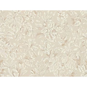 Обои виниловые Zambaiti Parati (Замбаити Парати) Trussardi 6 10,05х1,06 м (Z46043)