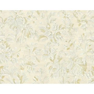 Обои виниловые Zambaiti Parati (Замбаити Парати) Trussardi 6 10,05х1,06 м (Z46045)