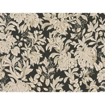 Обои виниловые Zambaiti Parati (Замбаити Парати) Trussardi 6 10,05х1,06 м (Z46047)