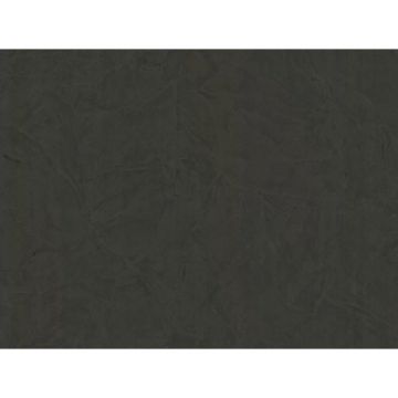 Обои виниловые Zambaiti Parati (Замбаити Парати) Trussardi 6 10,05х1,06 м (Z46048)