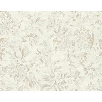 Обои виниловые Zambaiti Parati (Замбаити Парати) Trussardi 6 10,05х1,06 м (Z46050)