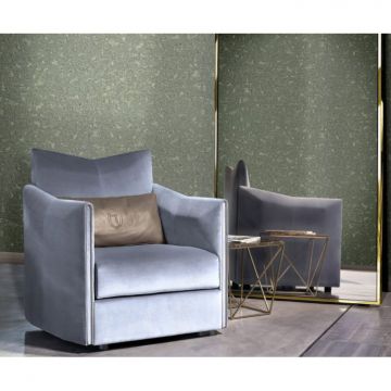 Обои виниловые Zambaiti Parati (Замбаити Парати) Trussardi 6 10,05х1,06 м (Z46050)