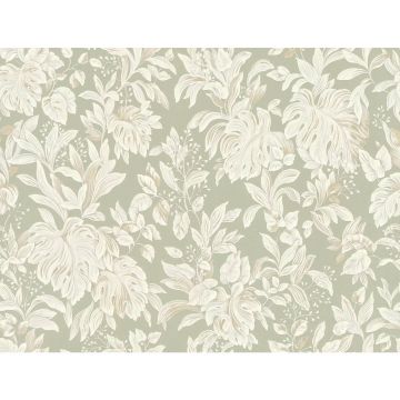 Обои виниловые Zambaiti Parati (Замбаити Парати) Trussardi 6 10,05х1,06 м (Z46052)