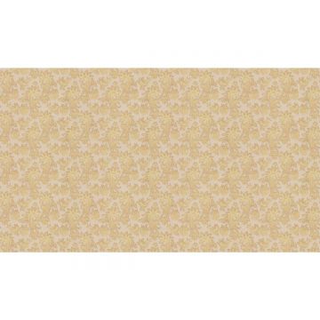 Обои виниловые на бумаге Zambaiti (Замбаити Парати) Mini Classic III 10,05x0,53 м (50501)