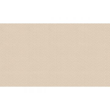 Обои виниловые на бумаге Zambaiti (Замбаити Парати) Mini Classic III 10,05x0,53 м (50502)