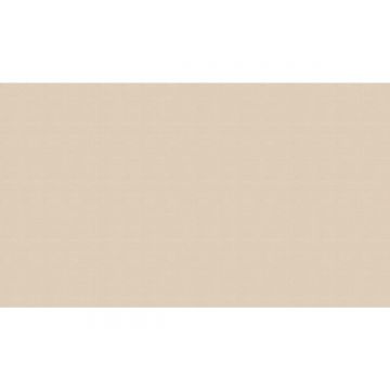 Обои виниловые на бумаге Zambaiti (Замбаити Парати) Mini Classic III 10,05x0,53 м (50502)