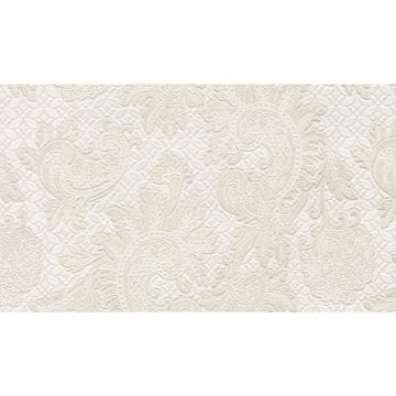 Обои виниловые на бумаге Zambaiti (Замбаити Парати) Mini Classic III 10,05x0,53 м (50503)