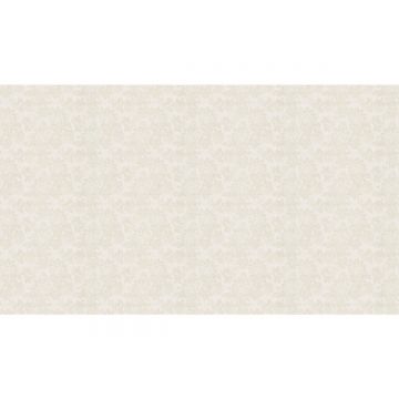 Обои виниловые на бумаге Zambaiti (Замбаити Парати) Mini Classic III 10,05x0,53 м (50503)