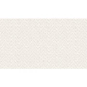 Обои виниловые на бумаге Zambaiti (Замбаити Парати) Mini Classic III 10,05x0,53 м (50504)