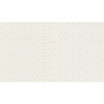 Обои виниловые на бумаге Zambaiti (Замбаити Парати) Mini Classic III 10,05x0,53 м (50504)