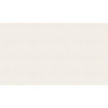 Обои виниловые на бумаге Zambaiti (Замбаити Парати) Mini Classic III 10,05x0,53 м (50504)