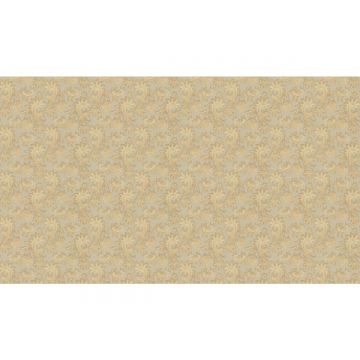 Обои виниловые на бумаге Zambaiti (Замбаити Парати) Mini Classic III 10,05x0,53 м (50505)