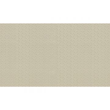 Обои виниловые на бумаге Zambaiti (Замбаити Парати) Mini Classic III 10,05x0,53 м (50506)