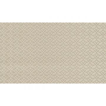 Обои виниловые на бумаге Zambaiti (Замбаити Парати) Mini Classic III 10,05x0,53 м (50506)