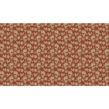 Обои виниловые на бумаге Zambaiti (Замбаити Парати) Mini Classic III 10,05x0,53 м (50507)