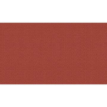 Обои виниловые на бумаге Zambaiti (Замбаити Парати) Mini Classic III 10,05x0,53 м (50508)