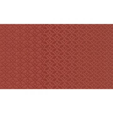 Обои виниловые на бумаге Zambaiti (Замбаити Парати) Mini Classic III 10,05x0,53 м (50508)