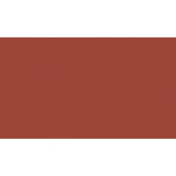 Обои виниловые на бумаге Zambaiti (Замбаити Парати) Mini Classic III 10,05x0,53 м (50508)