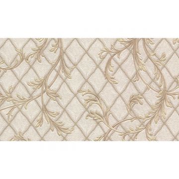 Обои виниловые на бумаге Zambaiti (Замбаити Парати) Mini Classic III 10,05x0,53 м (50509)