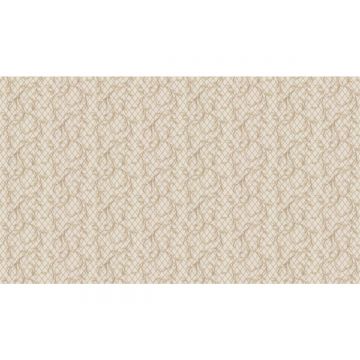 Обои виниловые на бумаге Zambaiti (Замбаити Парати) Mini Classic III 10,05x0,53 м (50509)