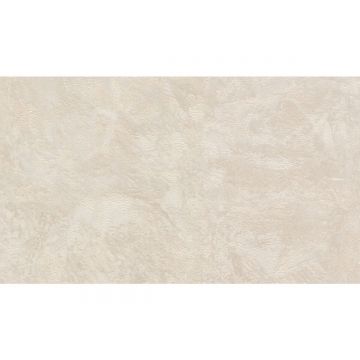 Обои виниловые на бумаге Zambaiti (Замбаити Парати) Mini Classic III 10,05x0,53 м (50510)