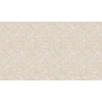 Обои виниловые на бумаге Zambaiti (Замбаити Парати) Mini Classic III 10,05x0,53 м (50510)