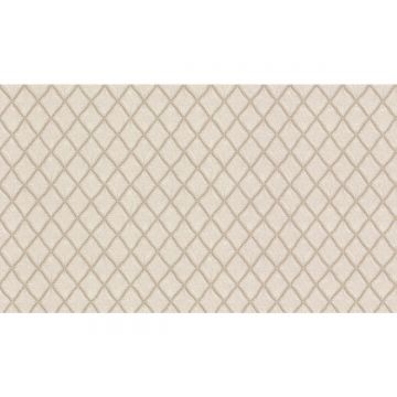 Обои виниловые на бумаге Zambaiti (Замбаити Парати) Mini Classic III 10,05x0,53 м (50511)