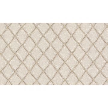 Обои виниловые на бумаге Zambaiti (Замбаити Парати) Mini Classic III 10,05x0,53 м (50511)