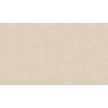 Обои виниловые на бумаге Zambaiti (Замбаити Парати) Mini Classic III 10,05x0,53 м (50511)