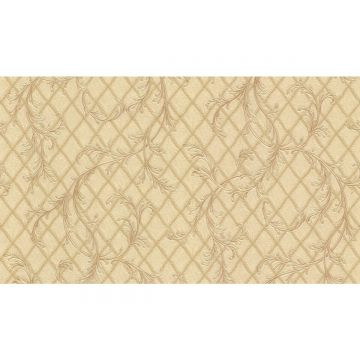 Обои виниловые на бумаге Zambaiti (Замбаити Парати) Mini Classic III 10,05x0,53 м (50512)