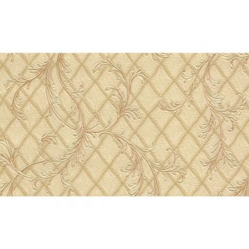 Обои виниловые на бумаге Zambaiti (Замбаити Парати) Mini Classic III 10,05x0,53 м (50512)