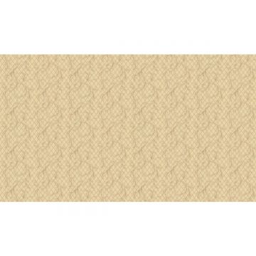 Обои виниловые на бумаге Zambaiti (Замбаити Парати) Mini Classic III 10,05x0,53 м (50512)