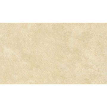 Обои виниловые на бумаге Zambaiti (Замбаити Парати) Mini Classic III 10,05x0,53 м (50513)