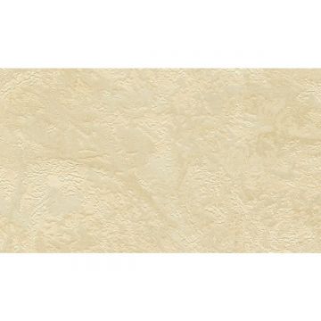 Обои виниловые на бумаге Zambaiti (Замбаити Парати) Mini Classic III 10,05x0,53 м (50513)