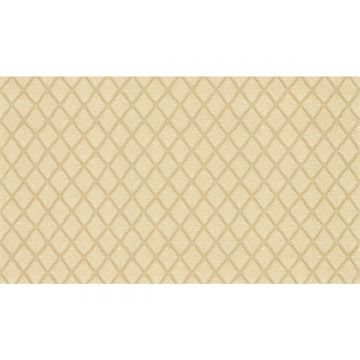 Обои виниловые на бумаге Zambaiti (Замбаити Парати) Mini Classic III 10,05x0,53 м (50514)