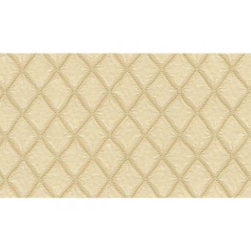 Обои виниловые на бумаге Zambaiti (Замбаити Парати) Mini Classic III 10,05x0,53 м (50514)