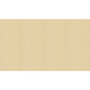 Обои виниловые на бумаге Zambaiti (Замбаити Парати) Mini Classic III 10,05x0,53 м (50514)