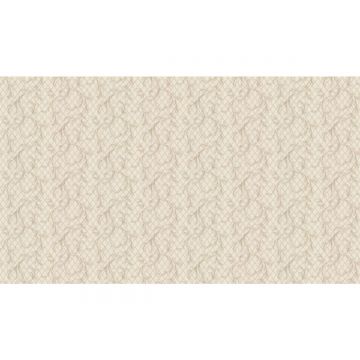 Обои виниловые на бумаге Zambaiti (Замбаити Парати) Mini Classic III 10,05x0,53 м (50515)